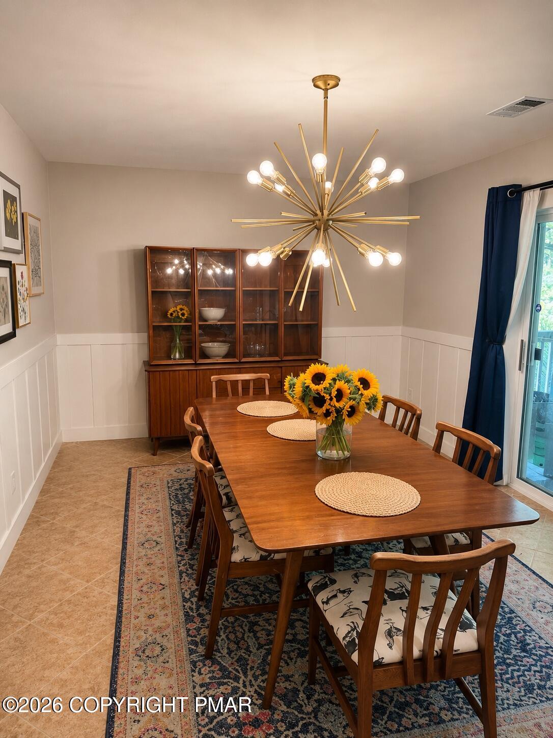 6043 Decker Road Property Photo 20