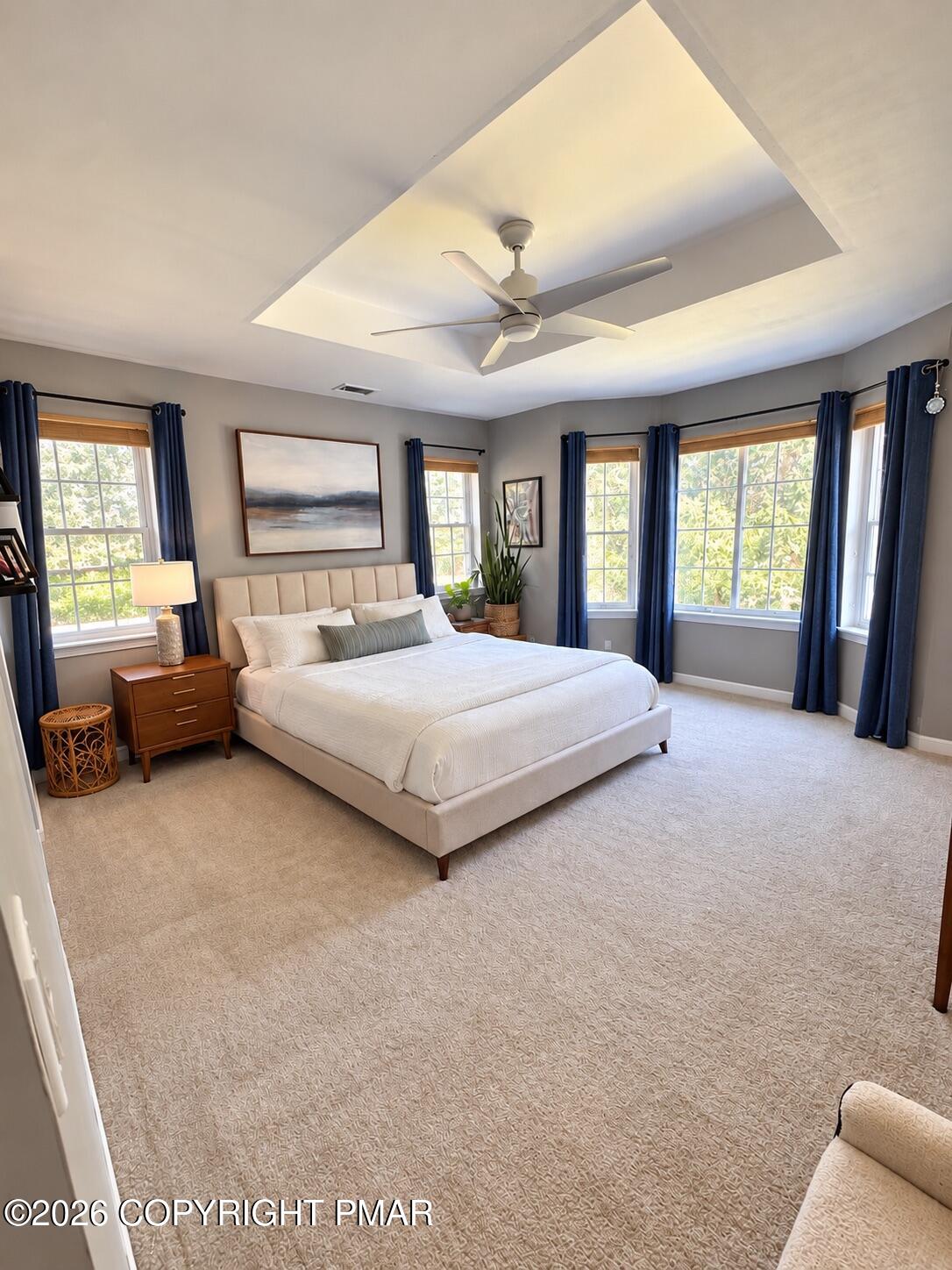 6043 Decker Road Property Photo 24