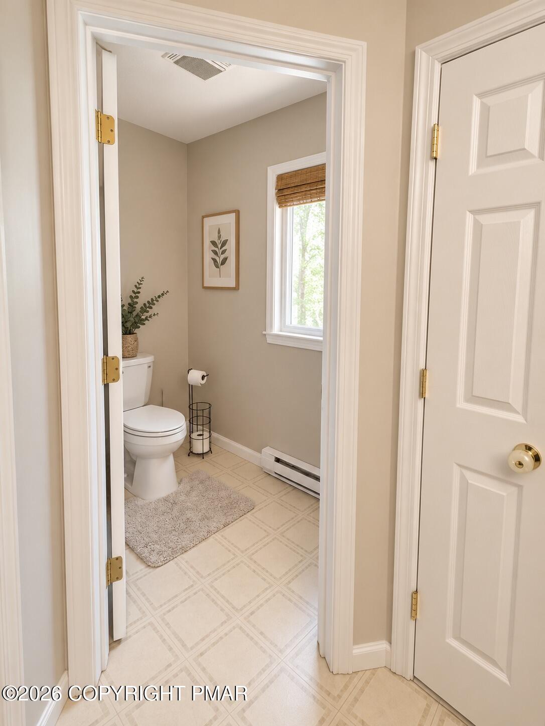 6043 Decker Road Property Photo 27
