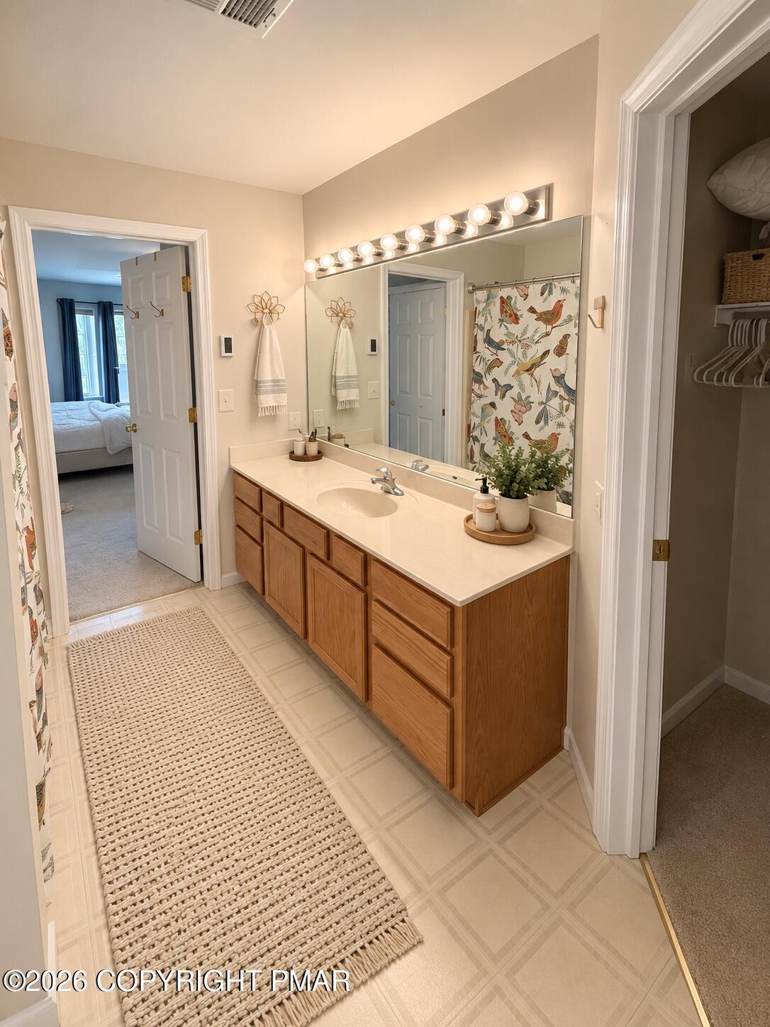 6043 Decker Road Property Photo 28