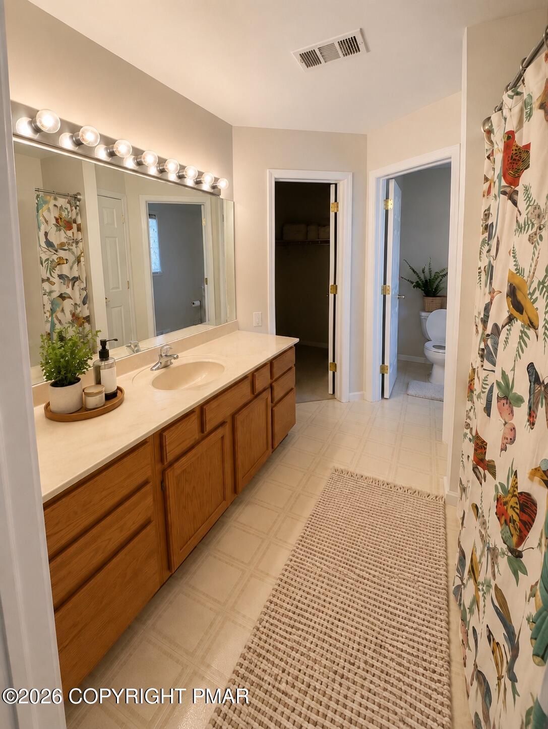 6043 Decker Road Property Photo 29