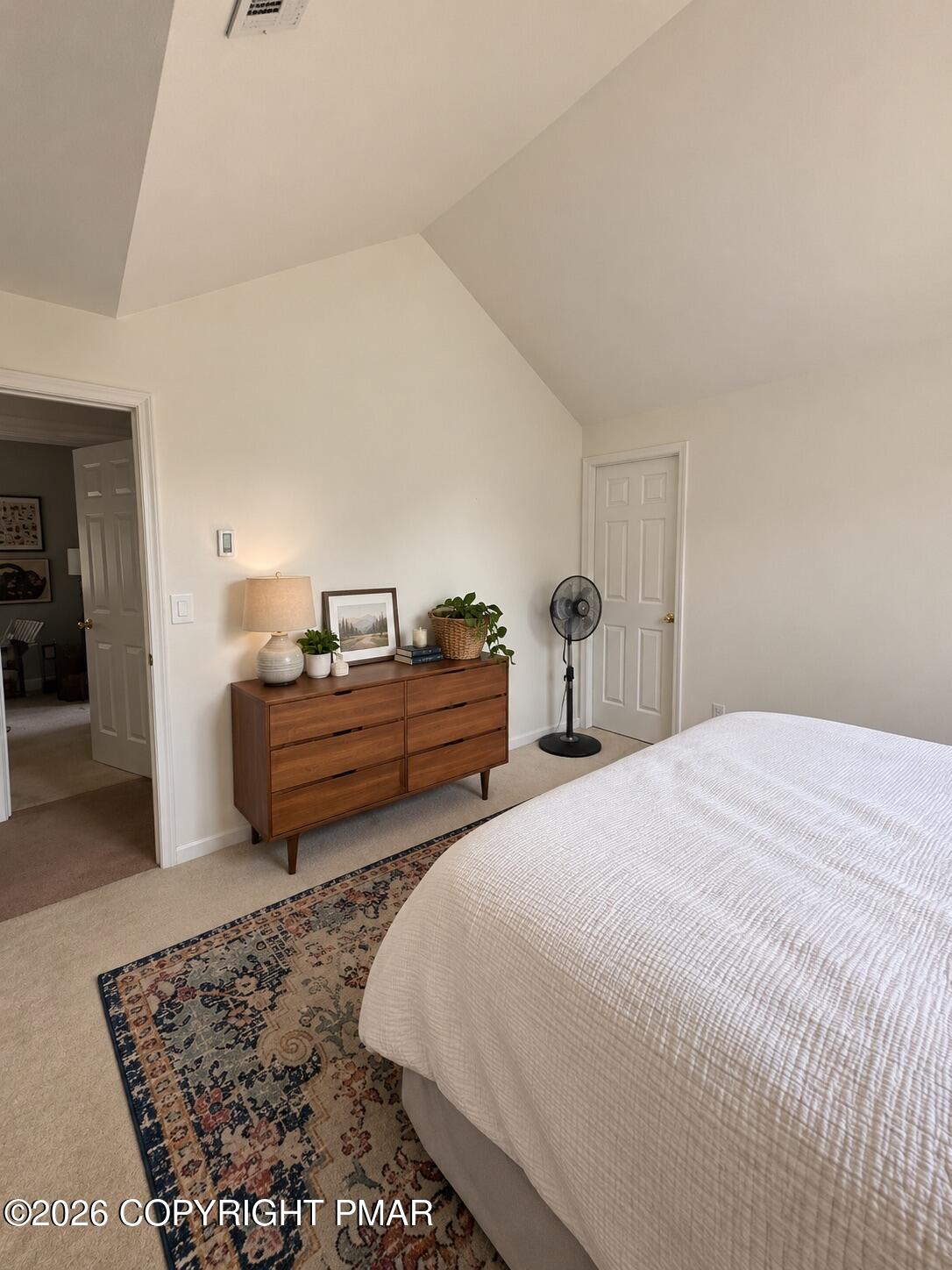 6043 Decker Road Property Photo 33