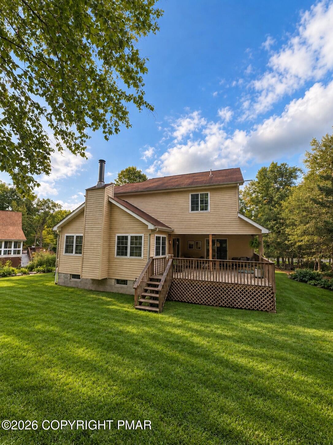 6043 Decker Road Property Photo 35