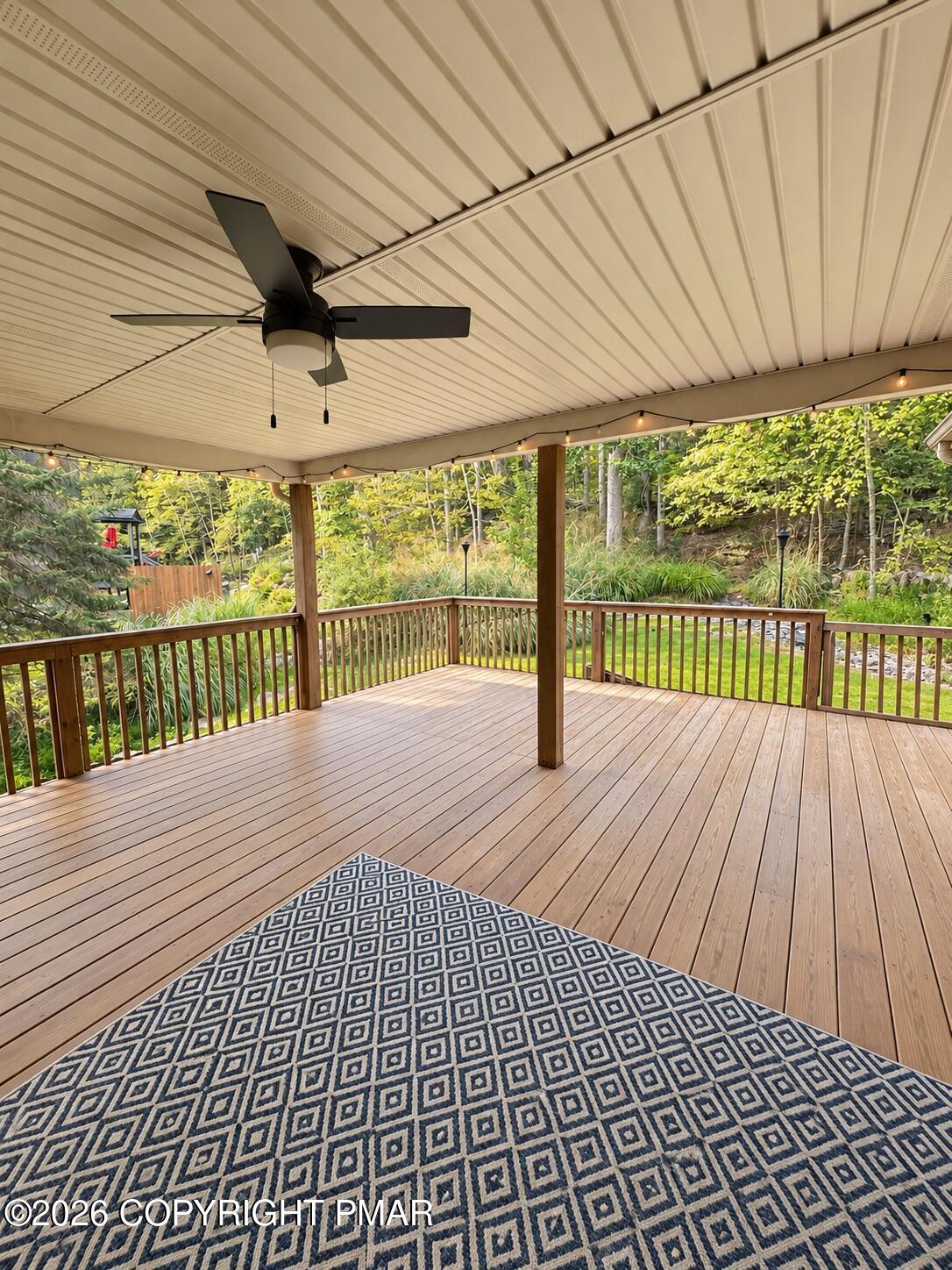 6043 Decker Road Property Photo 36