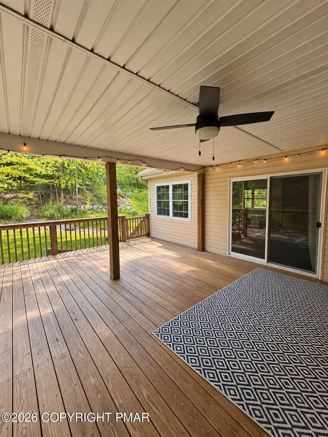 6043 Decker Road Property Photo 37