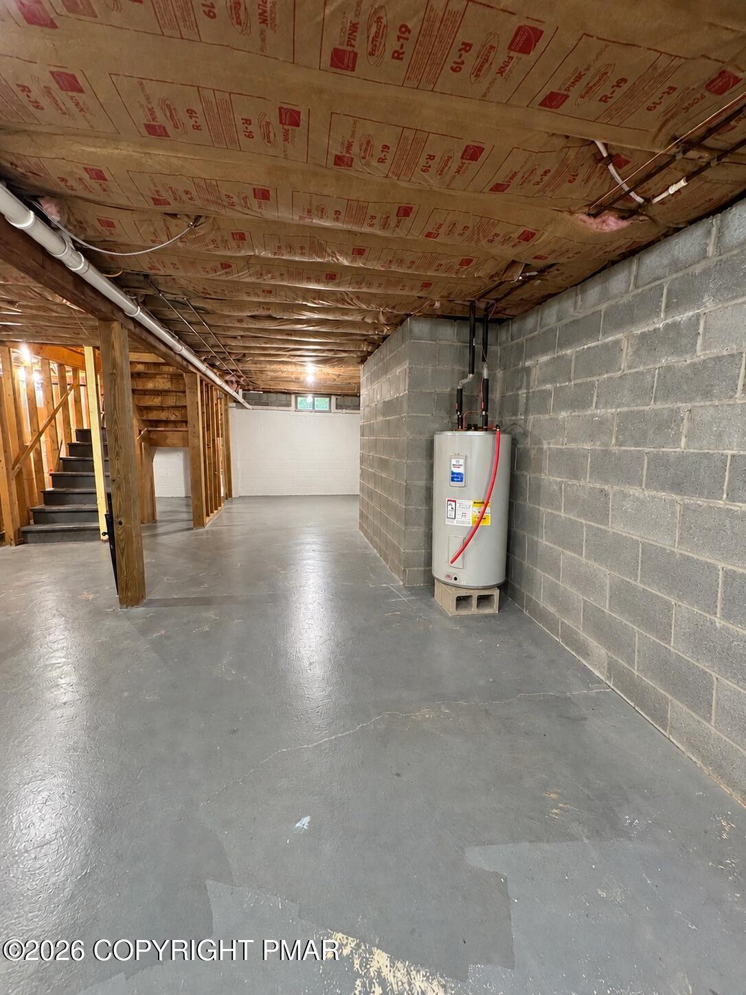 6043 Decker Road Property Photo 40