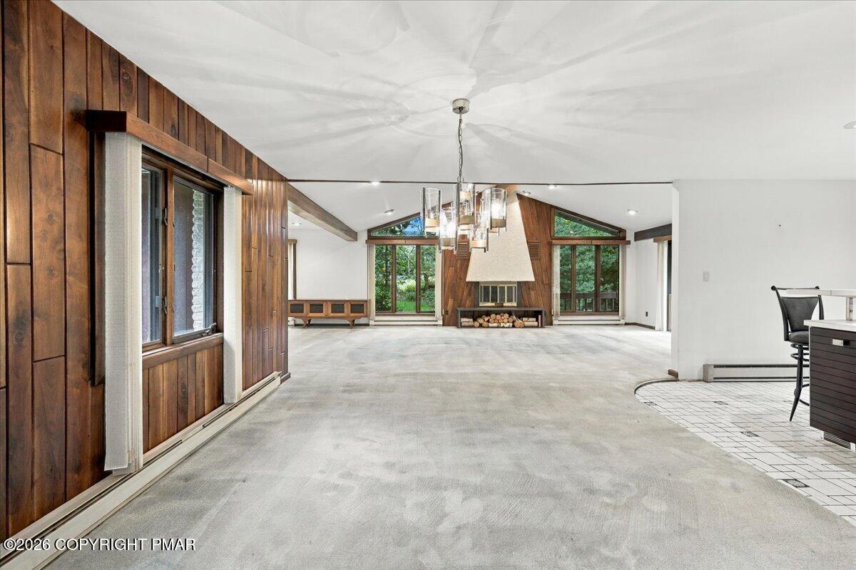 1586 Sullivan Trail Property Photo 10