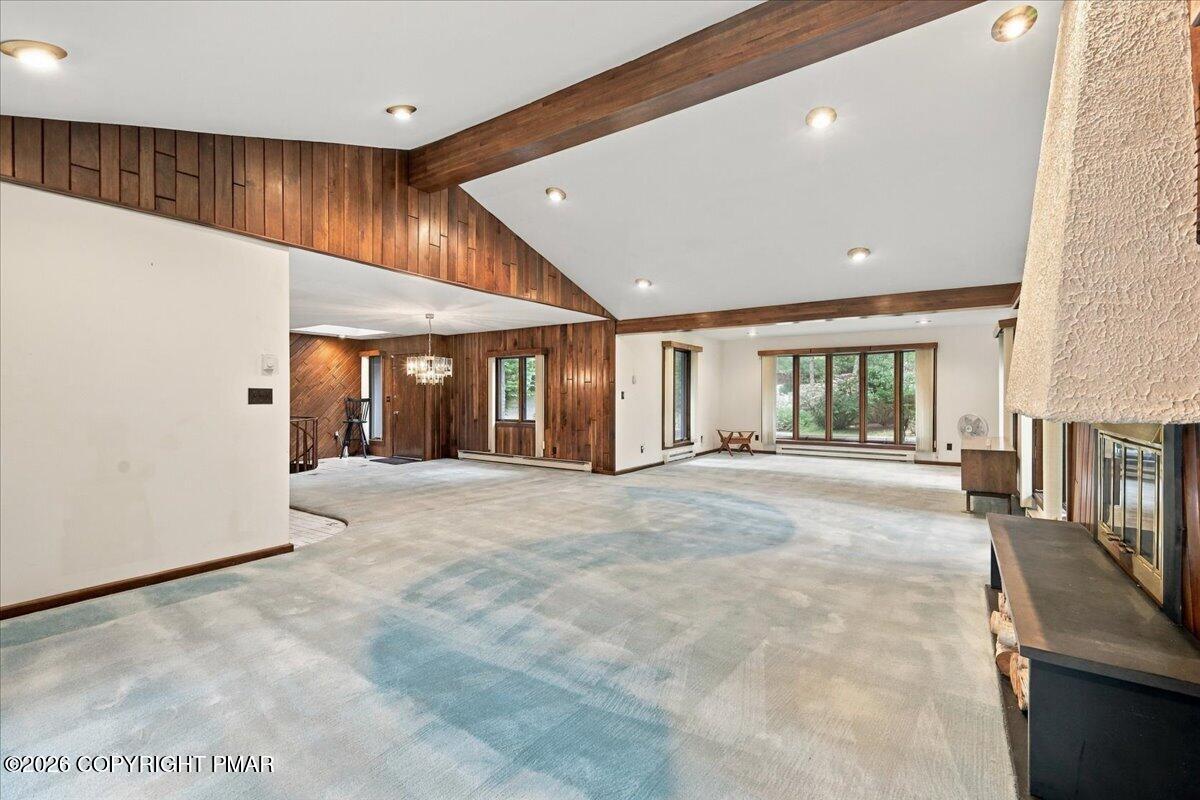 1586 Sullivan Trail Property Photo 11