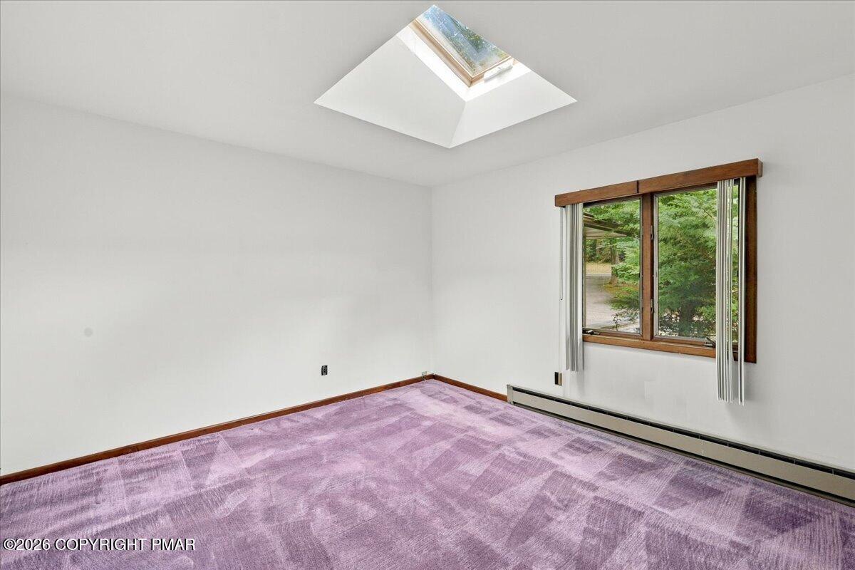 1586 Sullivan Trail Property Photo 26