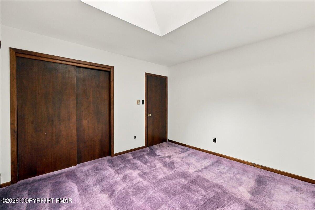 1586 Sullivan Trail Property Photo 28