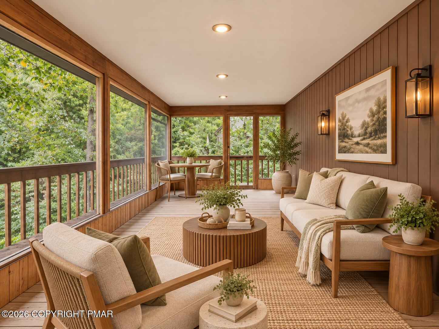 1586 Sullivan Trail Property Photo 31