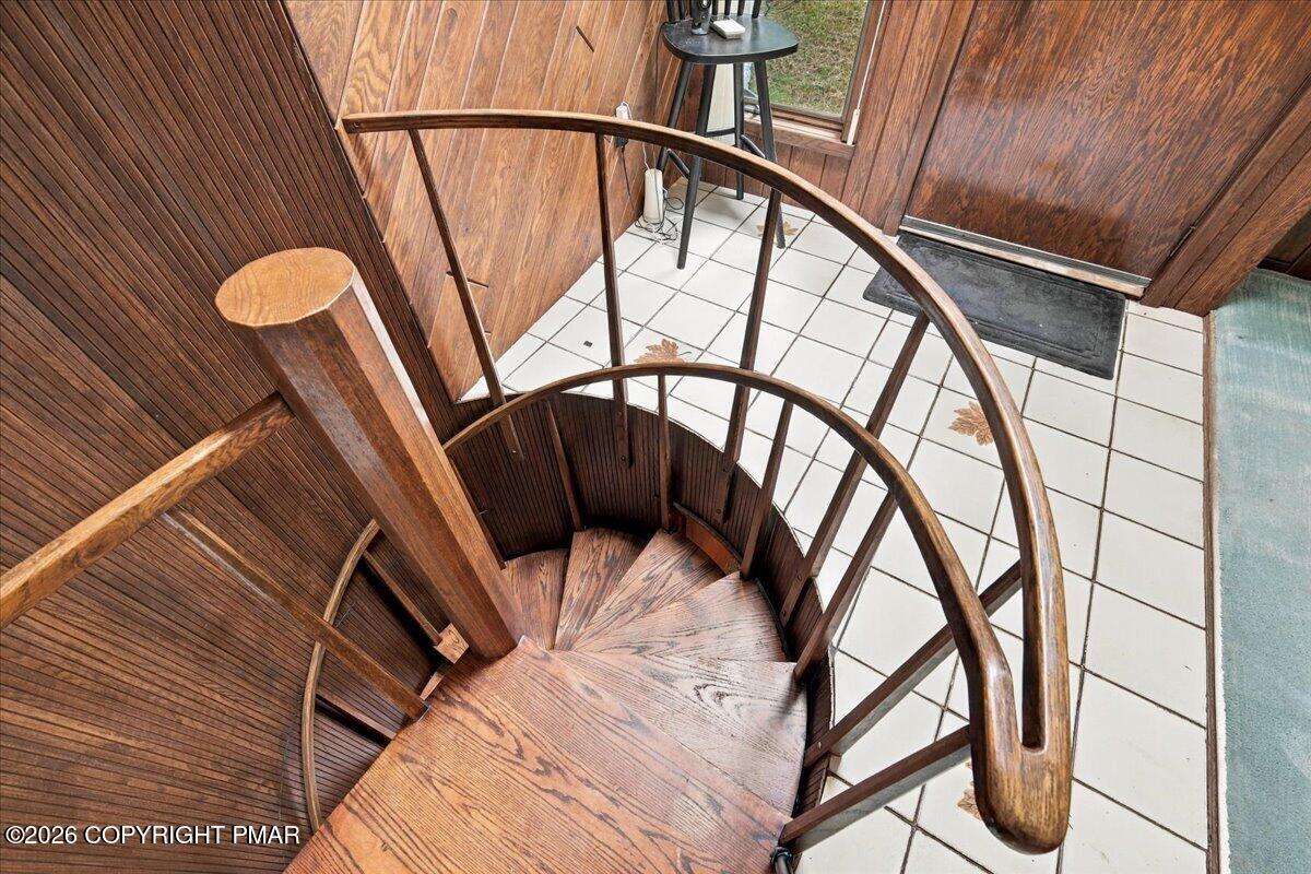 1586 Sullivan Trail Property Photo 36
