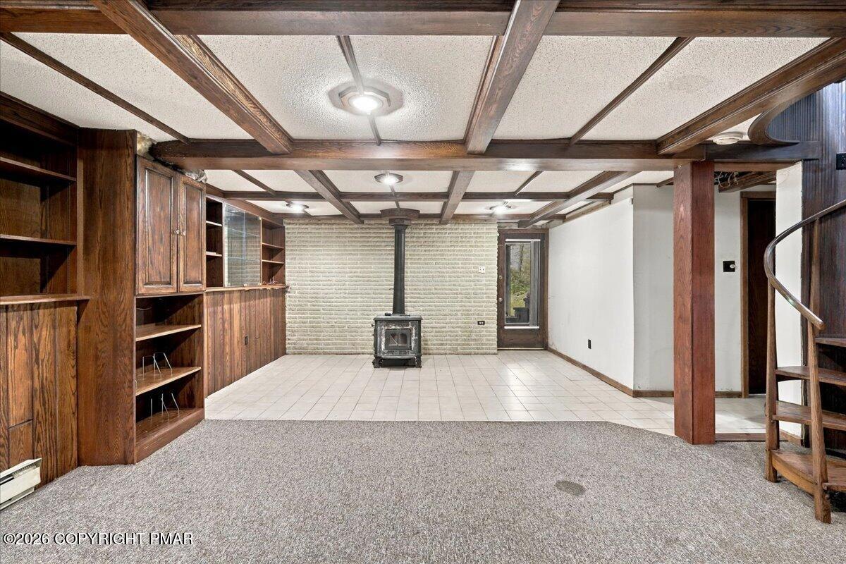 1586 Sullivan Trail Property Photo 38