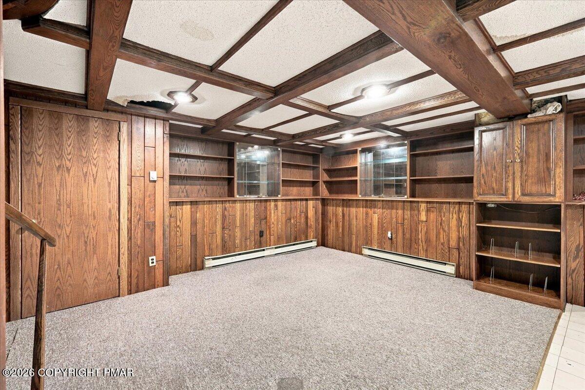 1586 Sullivan Trail Property Photo 40