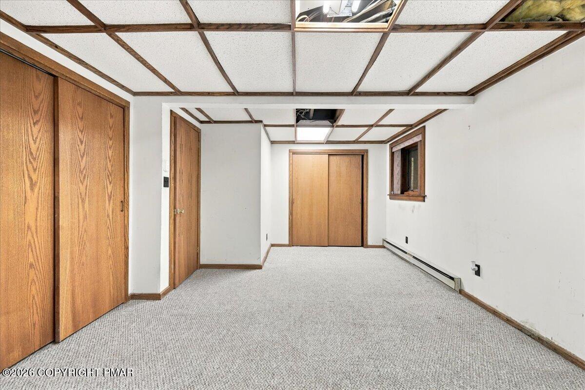 1586 Sullivan Trail Property Photo 42
