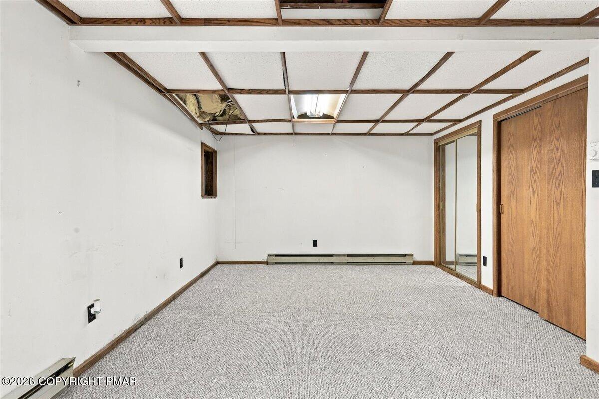 1586 Sullivan Trail Property Photo 44