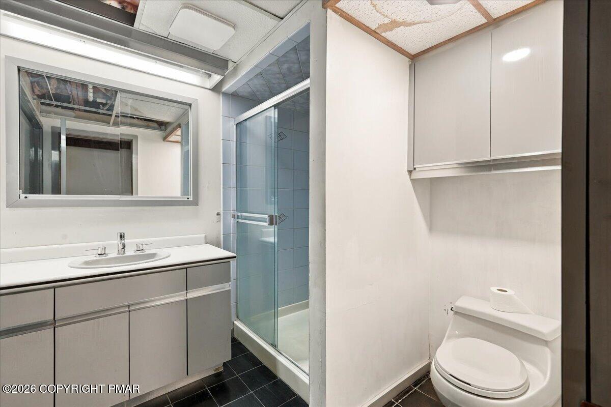 1586 Sullivan Trail Property Photo 45