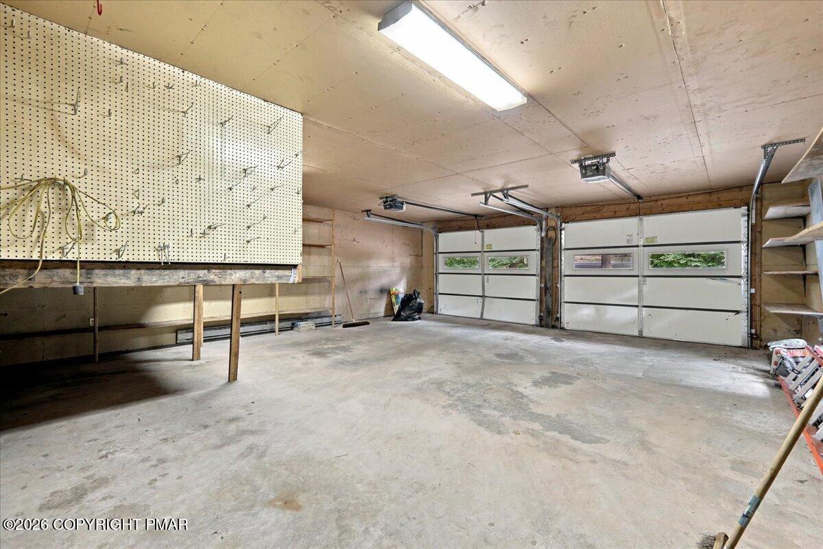 1586 Sullivan Trail Property Photo 46