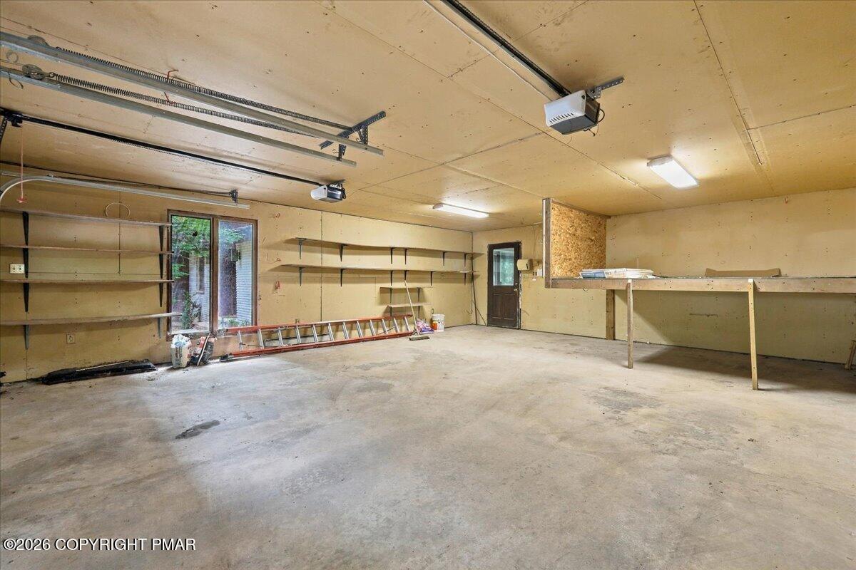 1586 Sullivan Trail Property Photo 47
