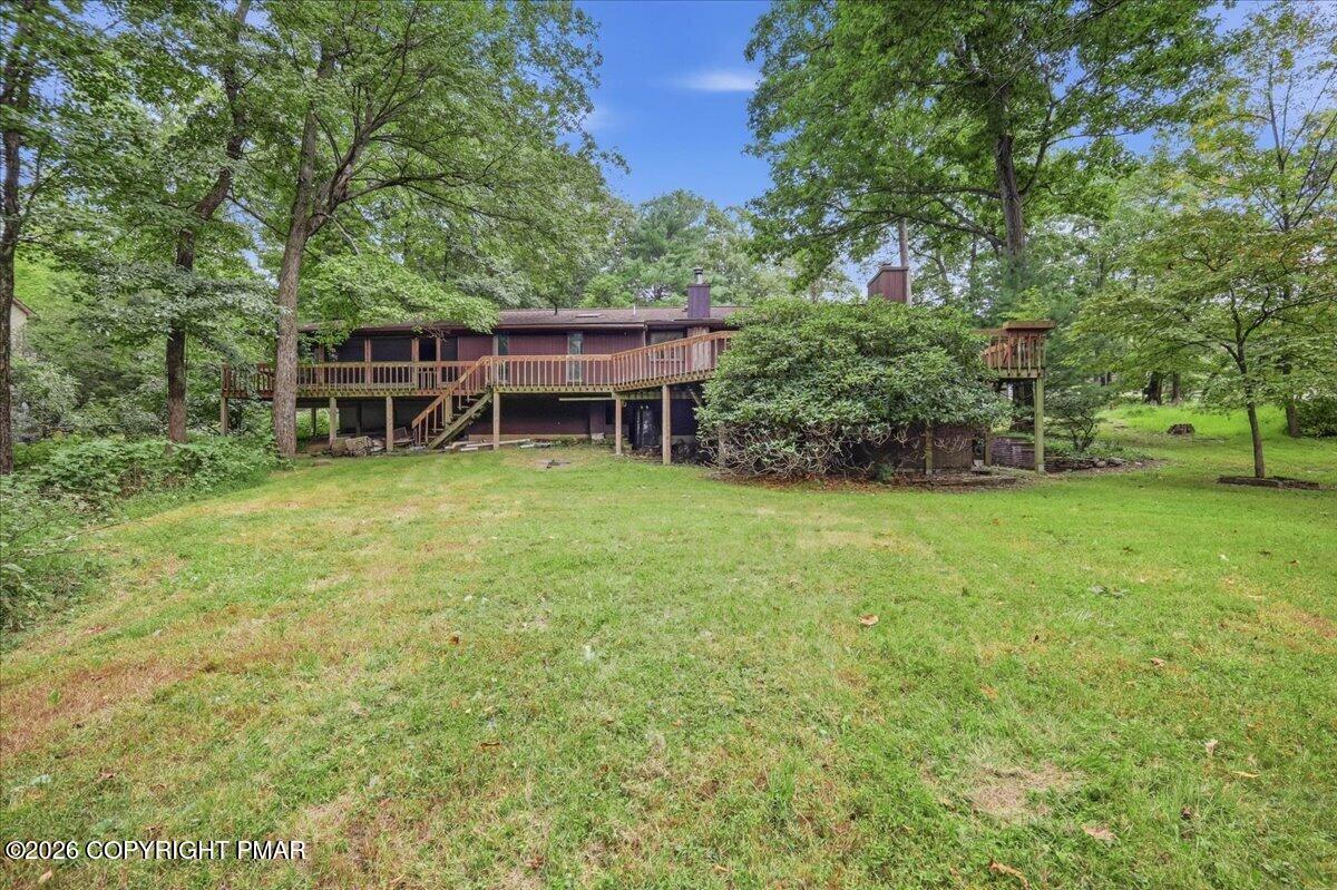 1586 Sullivan Trail Property Photo 49
