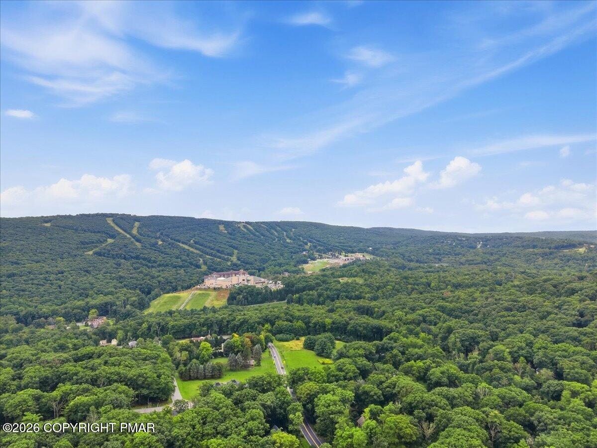 1586 Sullivan Trail Property Photo 50