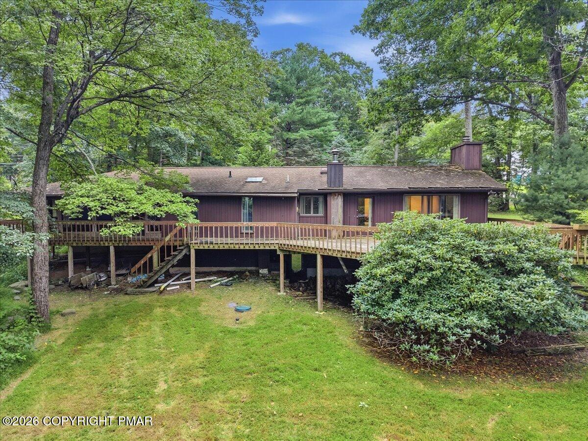 1586 Sullivan Trail Property Photo 51