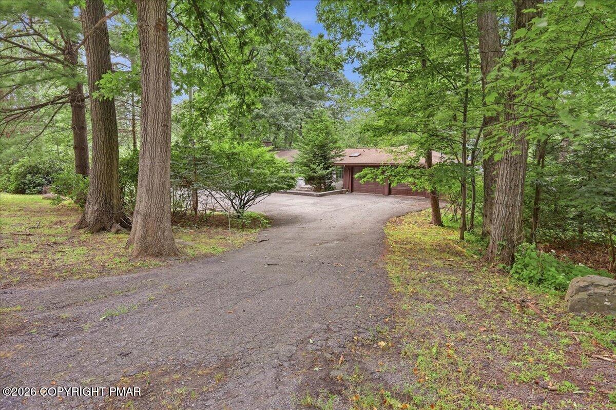 1586 Sullivan Trail Property Photo 52