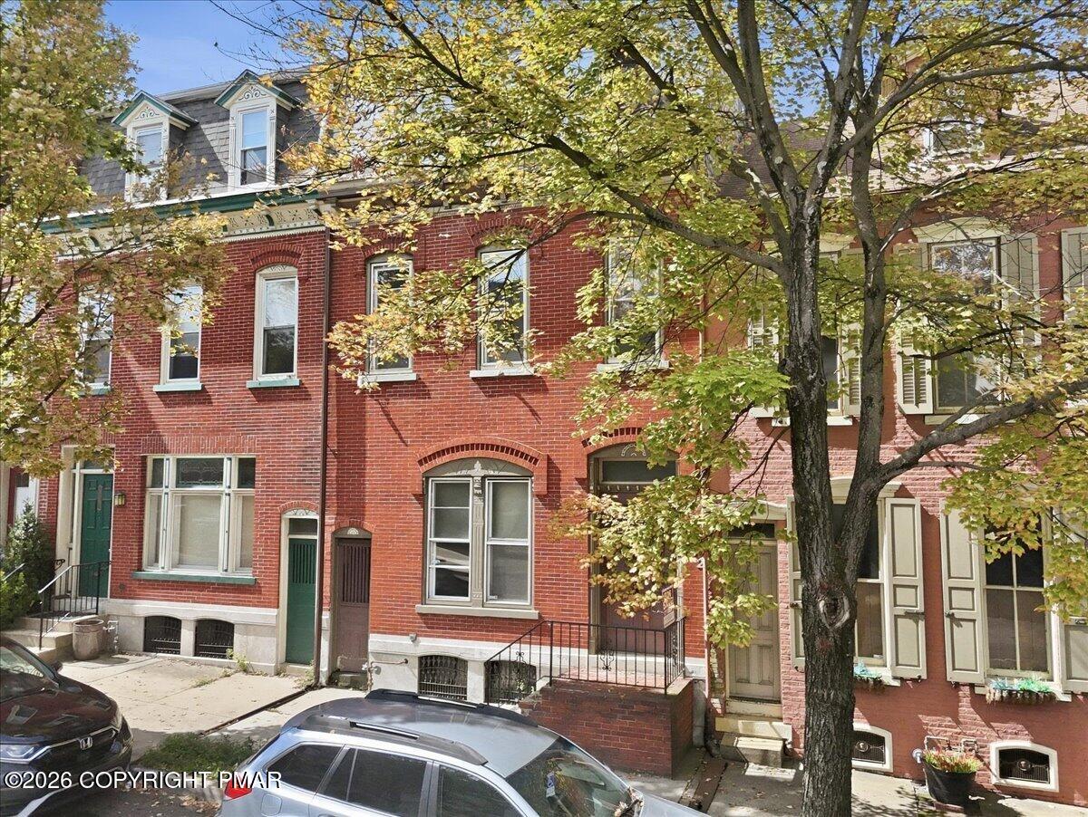 322 N Eighth Street Property Photo 5