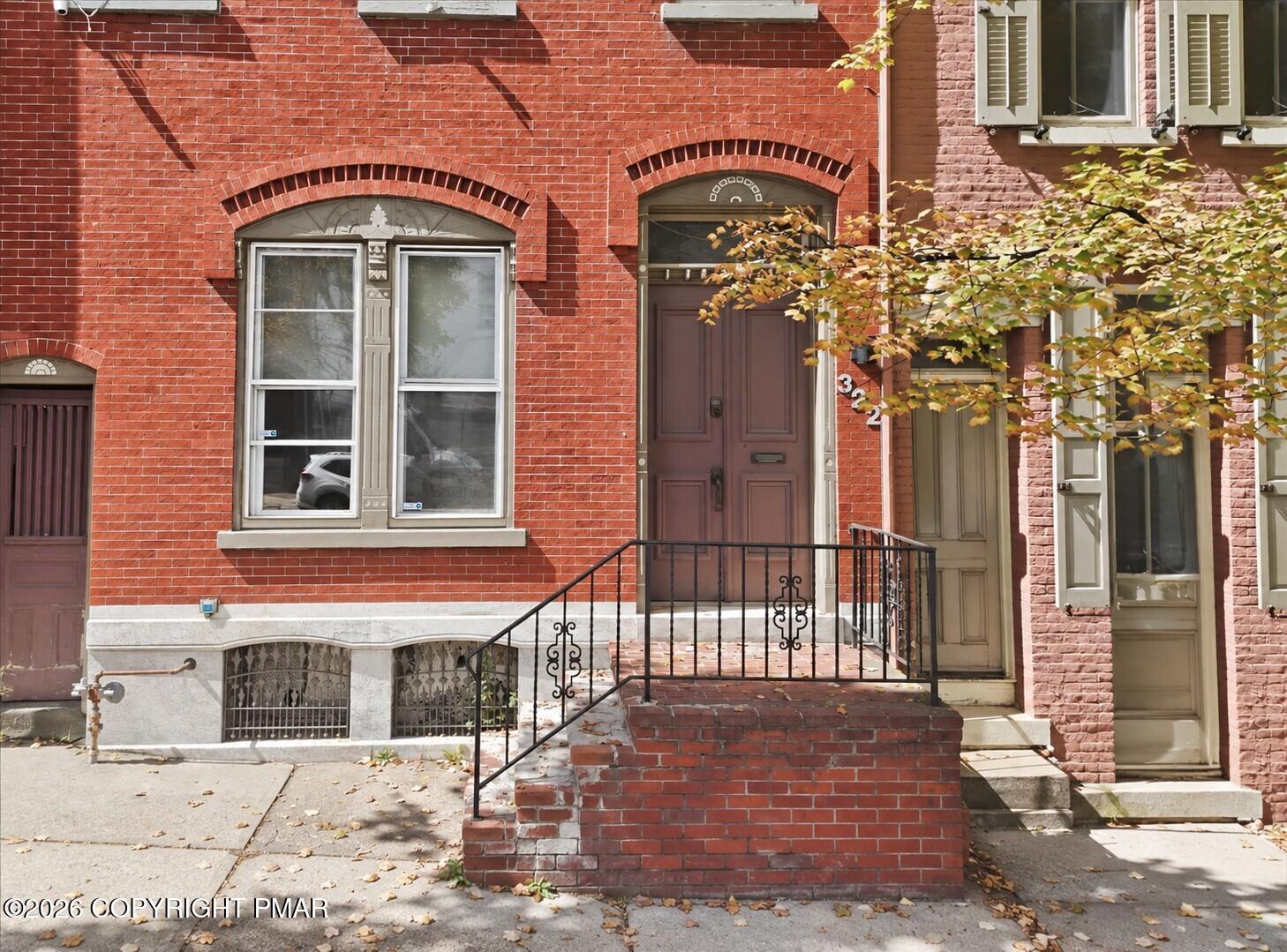 322 N Eighth Street Property Photo 7