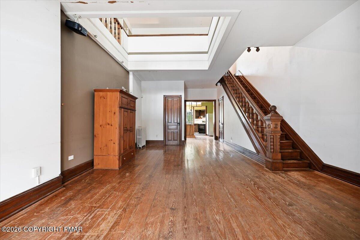 322 N Eighth Street Property Photo 9