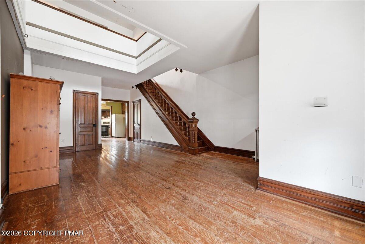 322 N Eighth Street Property Photo 10