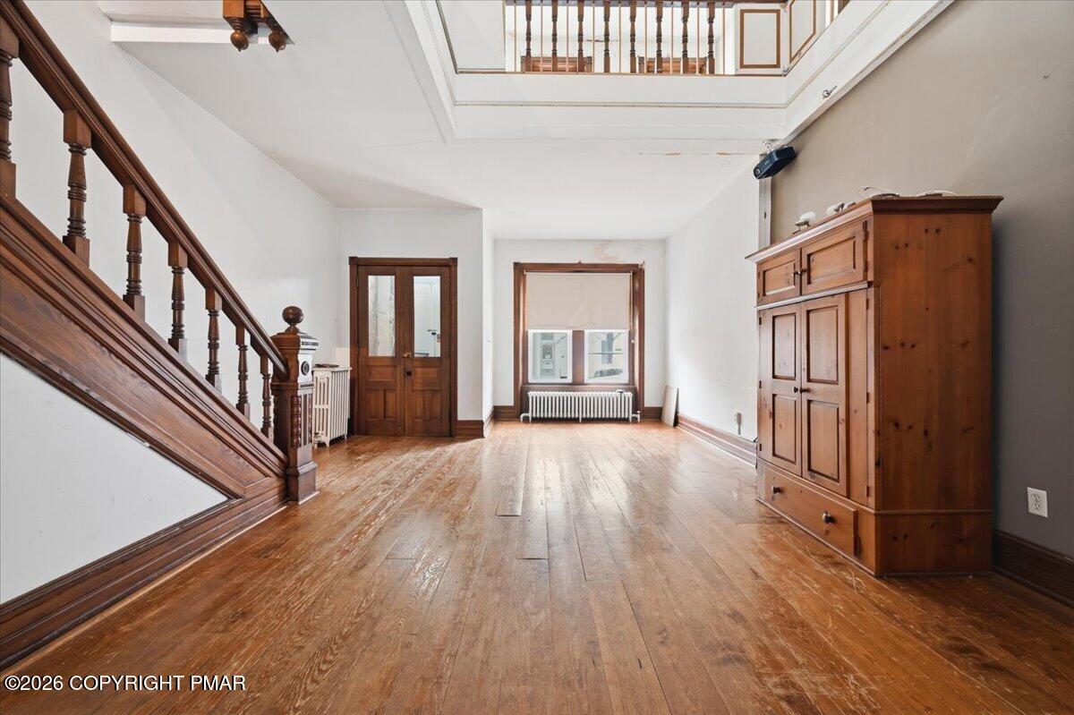 322 N Eighth Street Property Photo 11