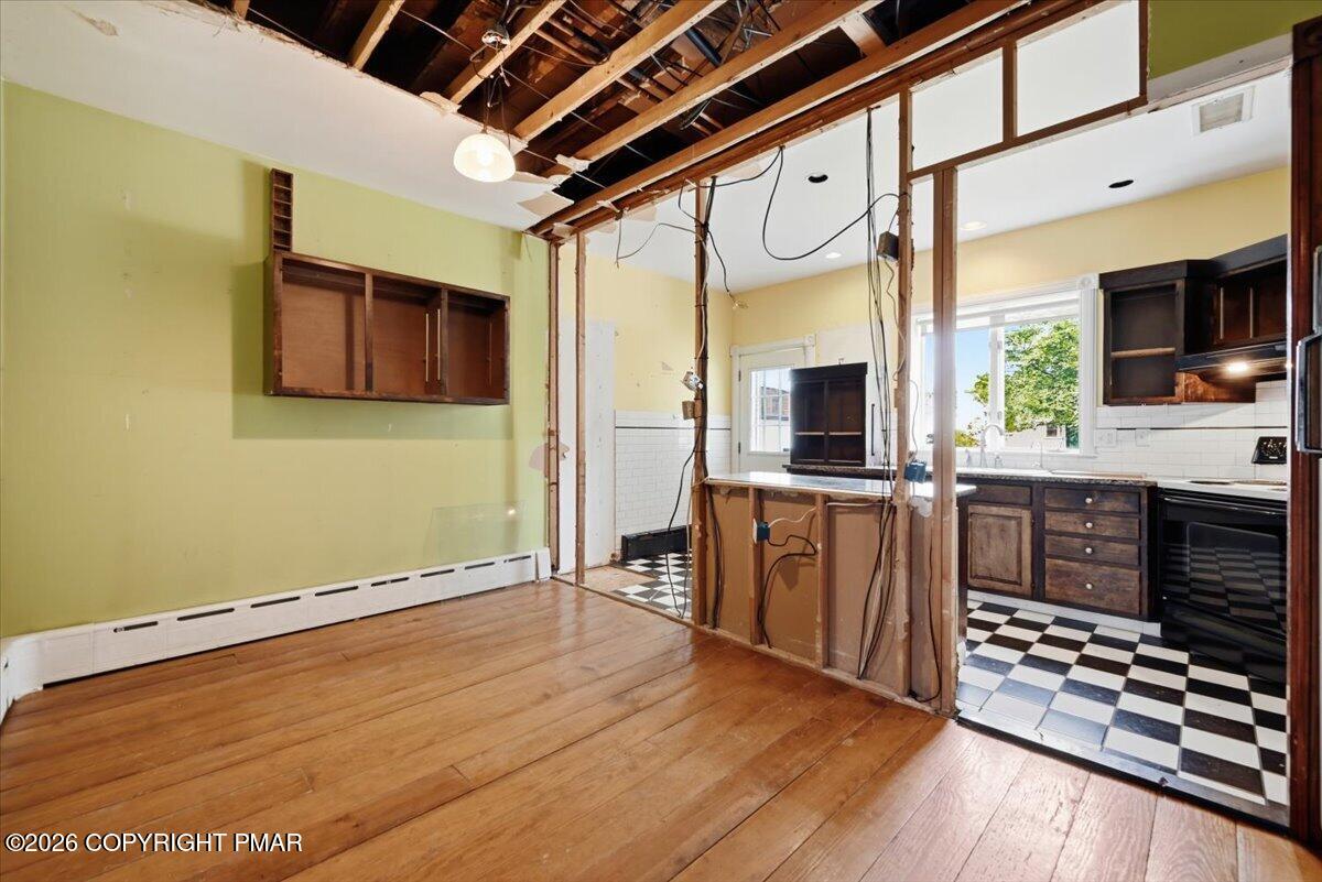 322 N Eighth Street Property Photo 13