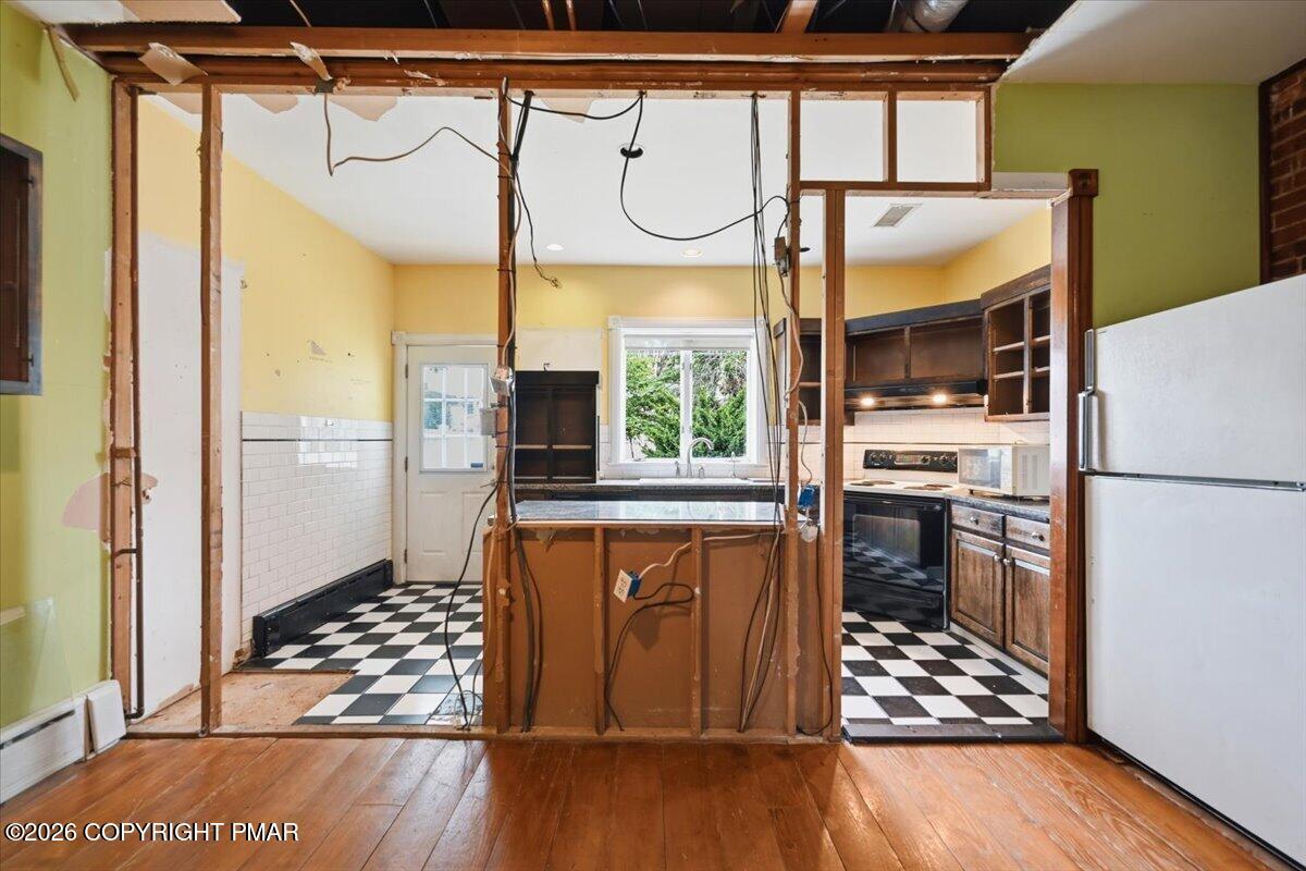 322 N Eighth Street Property Photo 14