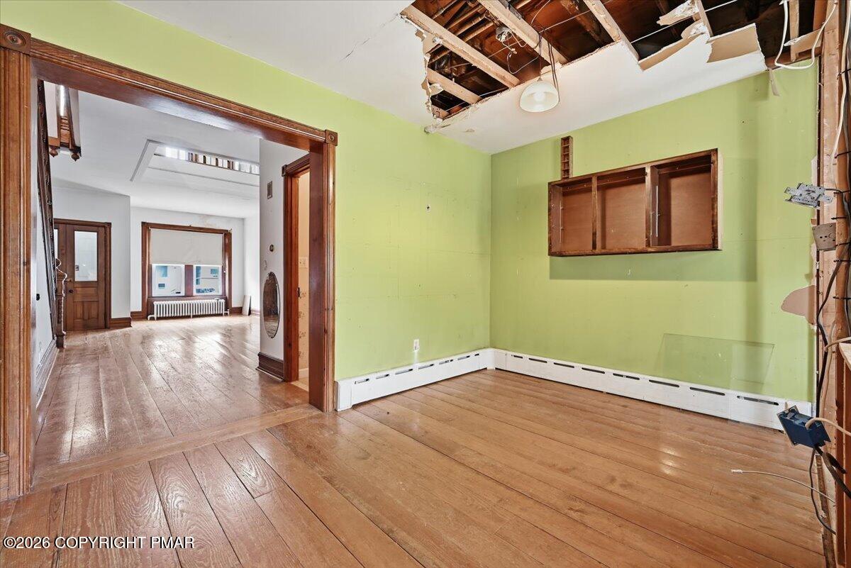 322 N Eighth Street Property Photo 17