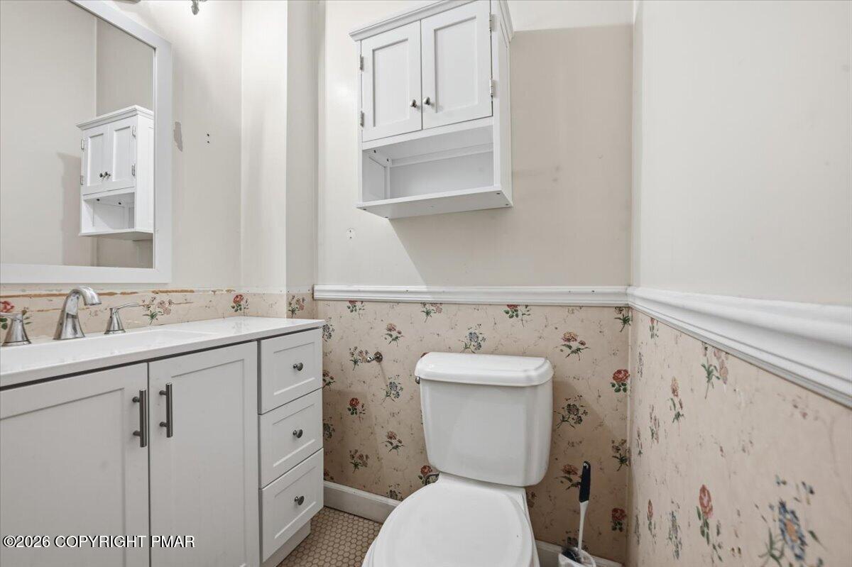 322 N Eighth Street Property Photo 25