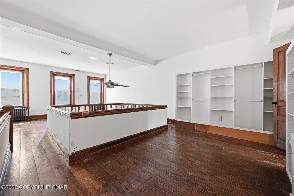 322 N Eighth Street Property Photo 27