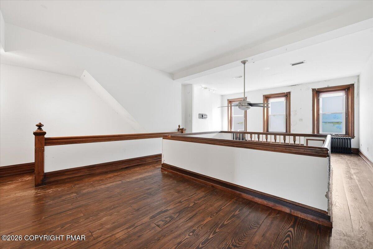 322 N Eighth Street Property Photo 29