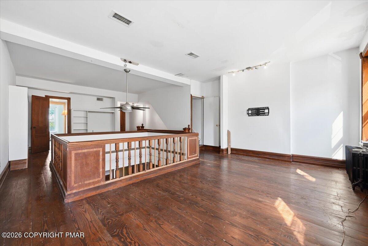 322 N Eighth Street Property Photo 30