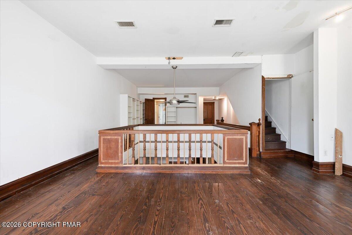 322 N Eighth Street Property Photo 31