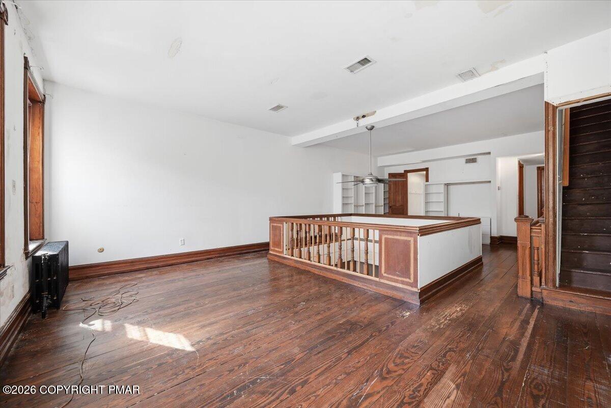 322 N Eighth Street Property Photo 32