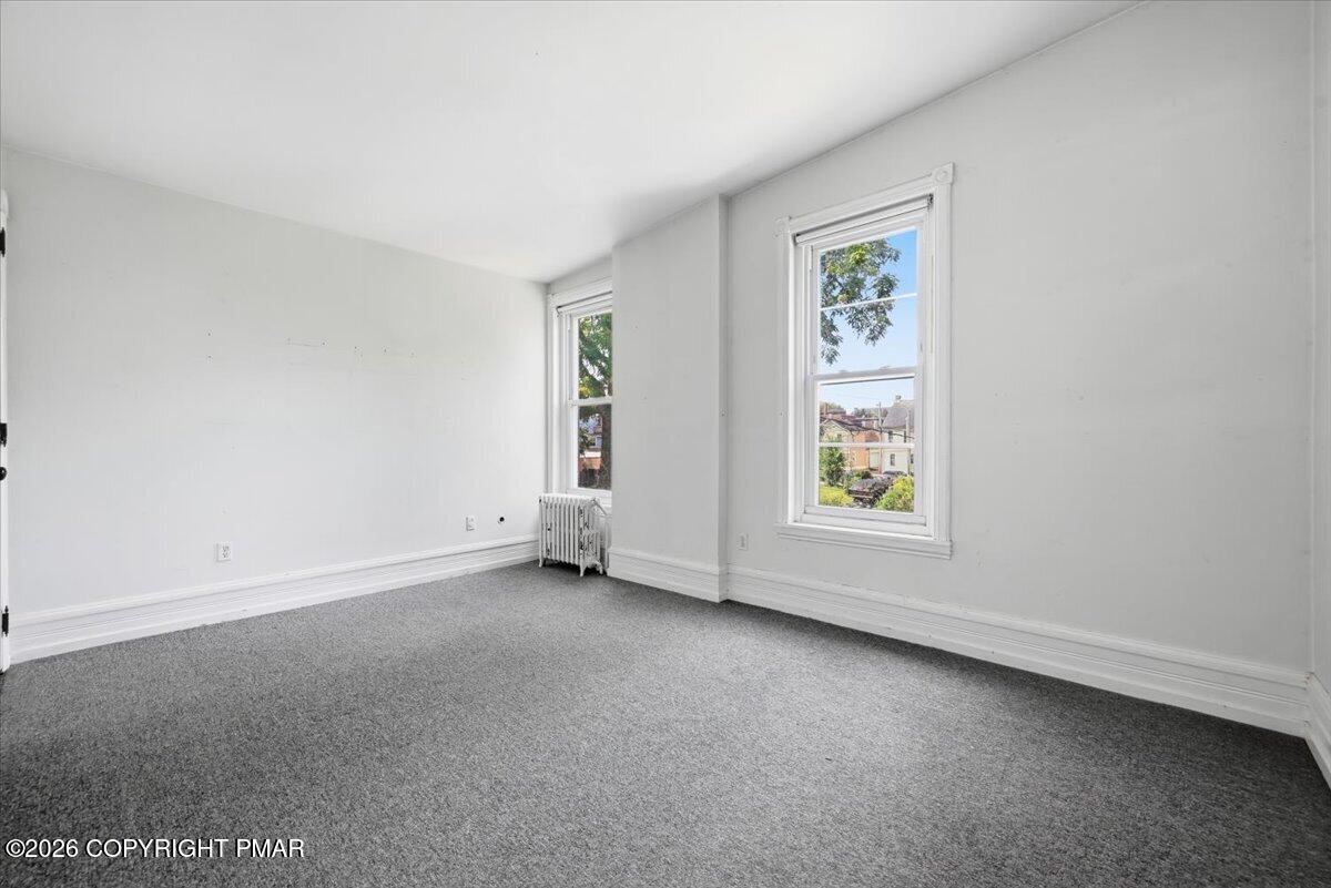 322 N Eighth Street Property Photo 33