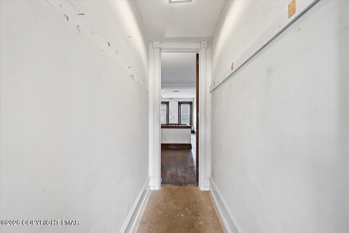 322 N Eighth Street Property Photo 36