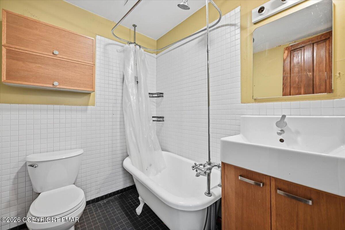 322 N Eighth Street Property Photo 37