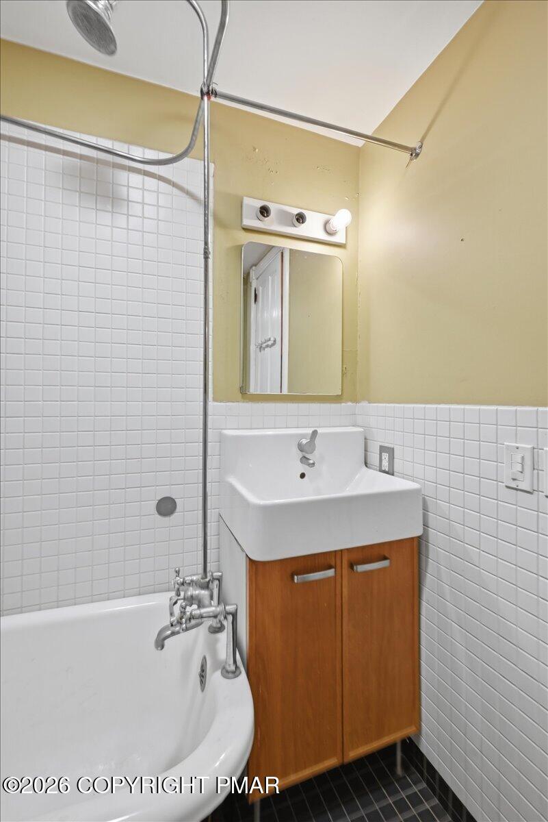 322 N Eighth Street Property Photo 40