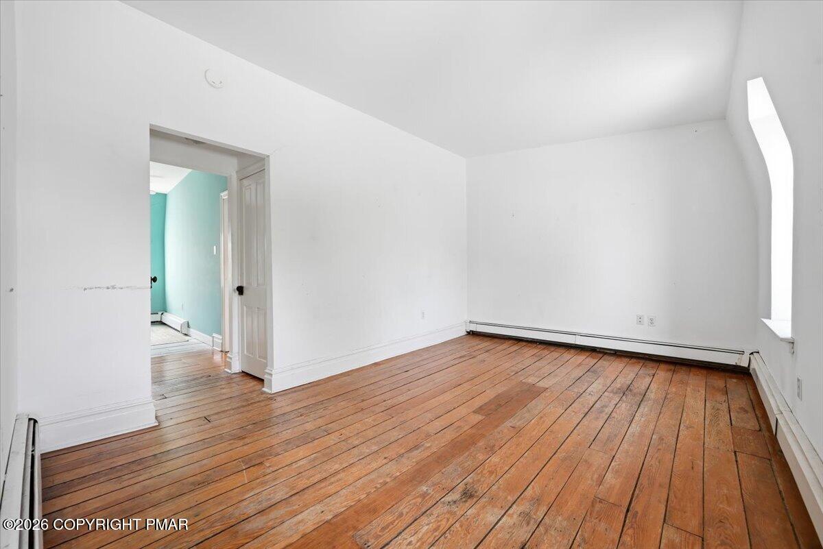 322 N Eighth Street Property Photo 41