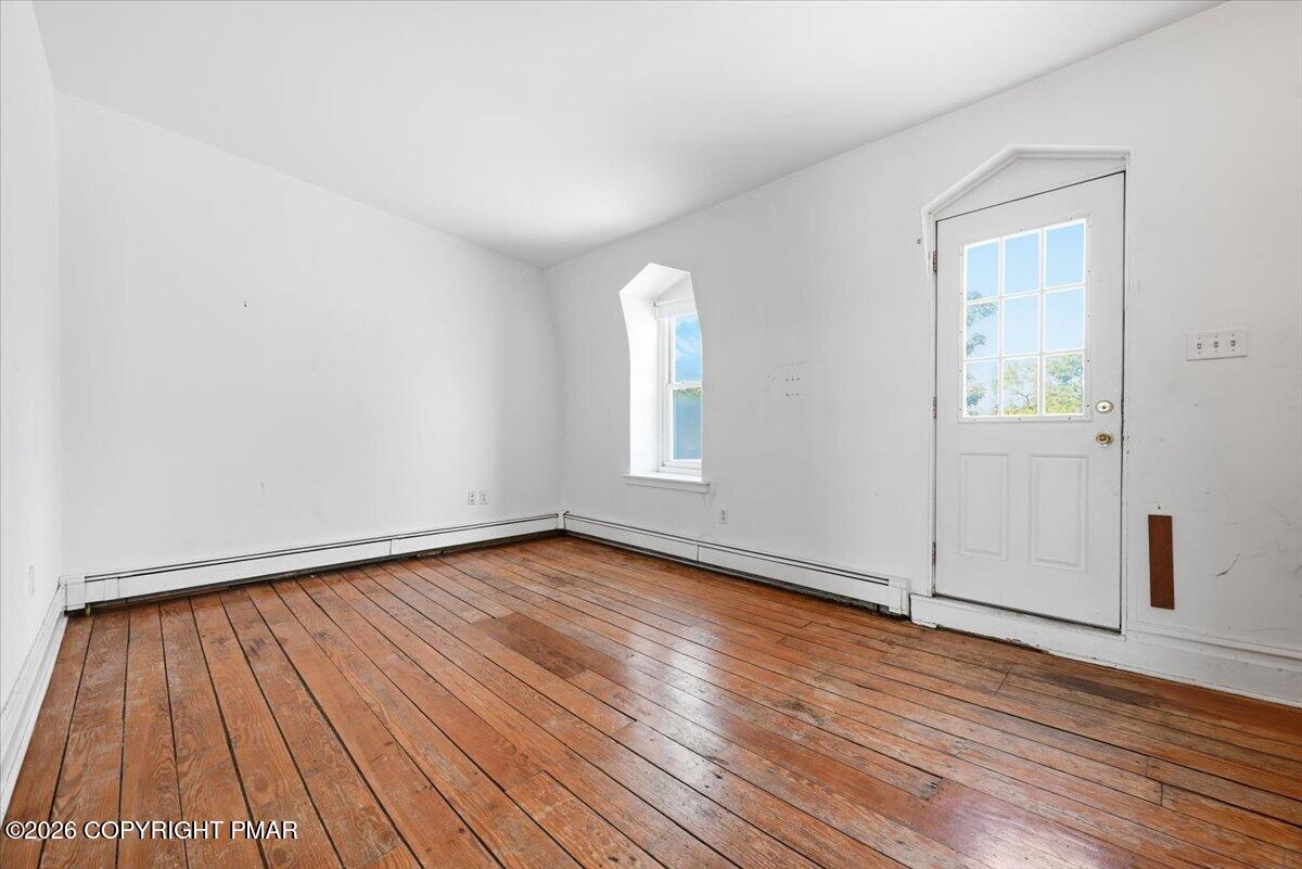 322 N Eighth Street Property Photo 42
