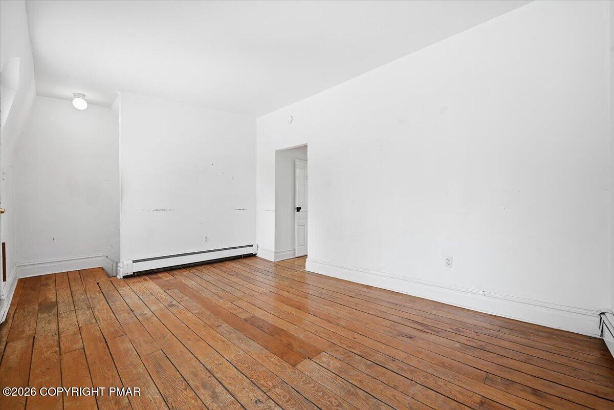 322 N Eighth Street Property Photo 43
