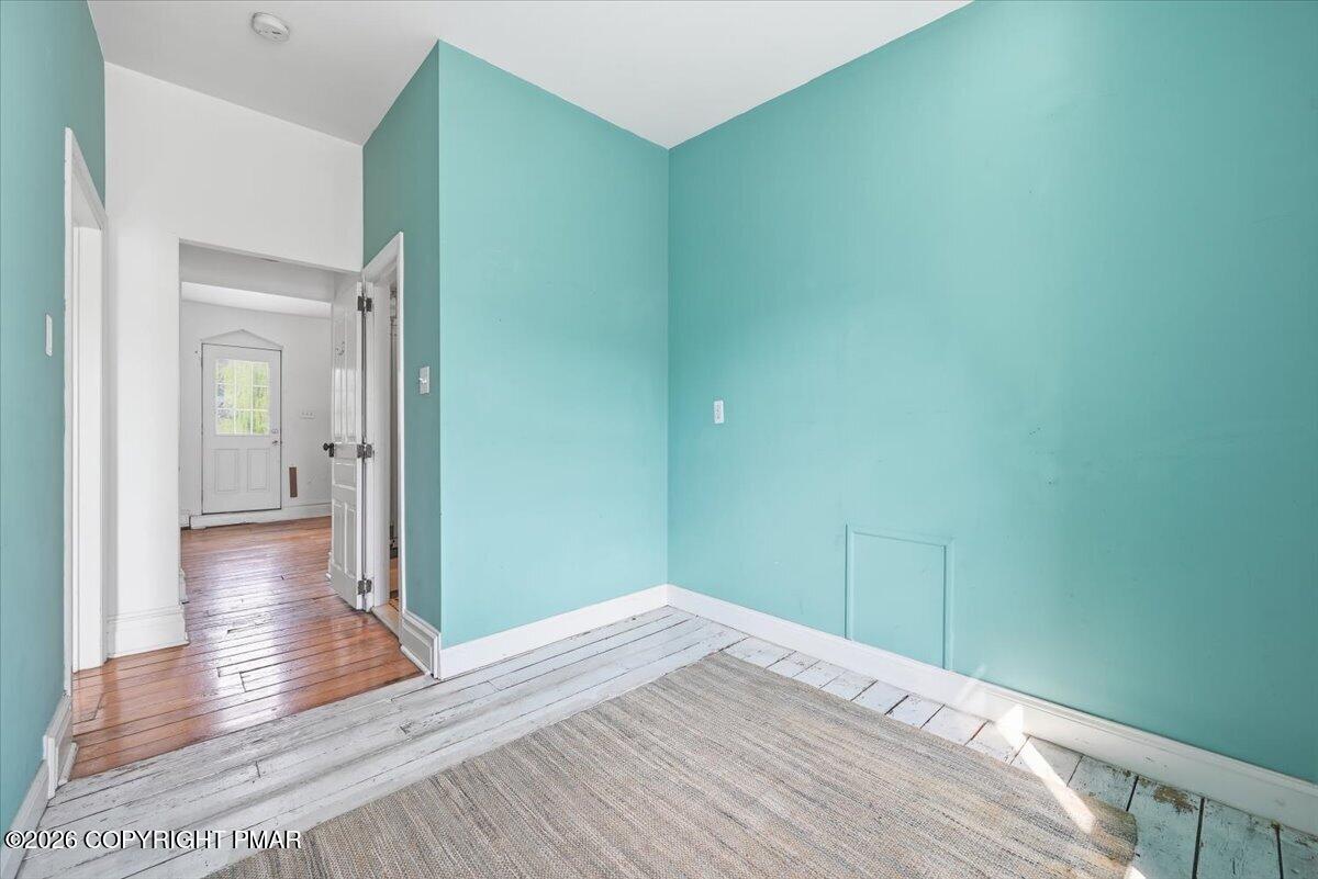 322 N Eighth Street Property Photo 47