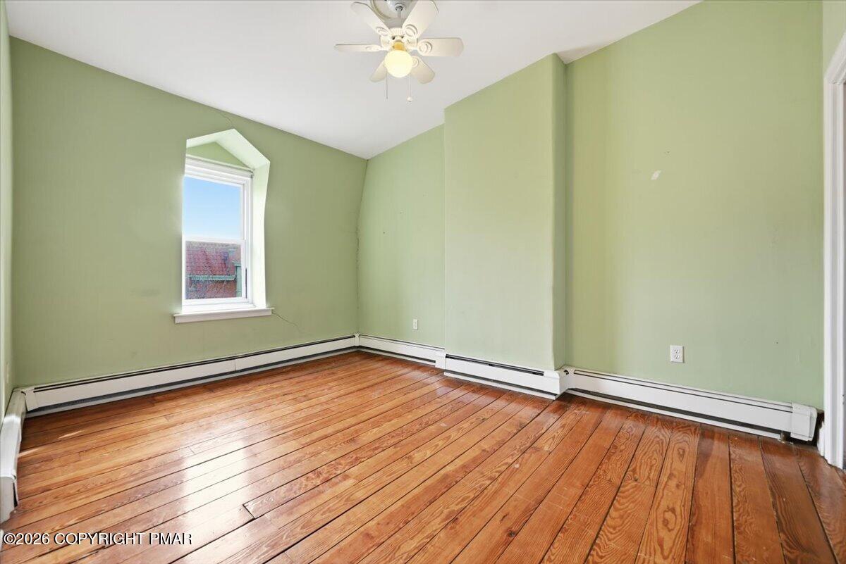 322 N Eighth Street Property Photo 48